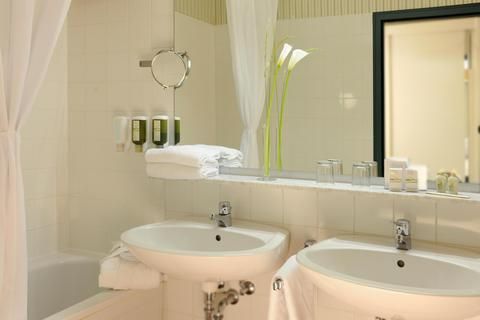 صورة الفندق 10