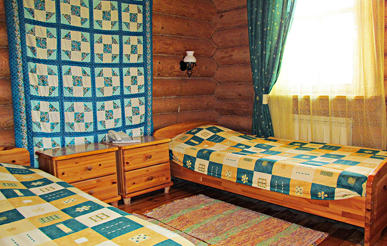 Hotel Photo 3