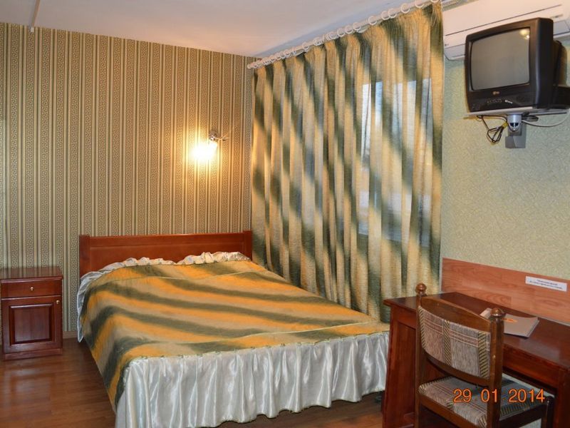 Hotel Photo 3