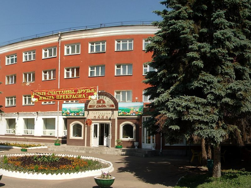 Hotel Photo 24