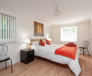 The Marchfield Residence Leith United Kingdom