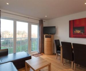 The Lochend Park View Residence No 1 Leith United Kingdom