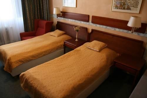 Hotel Photo 3