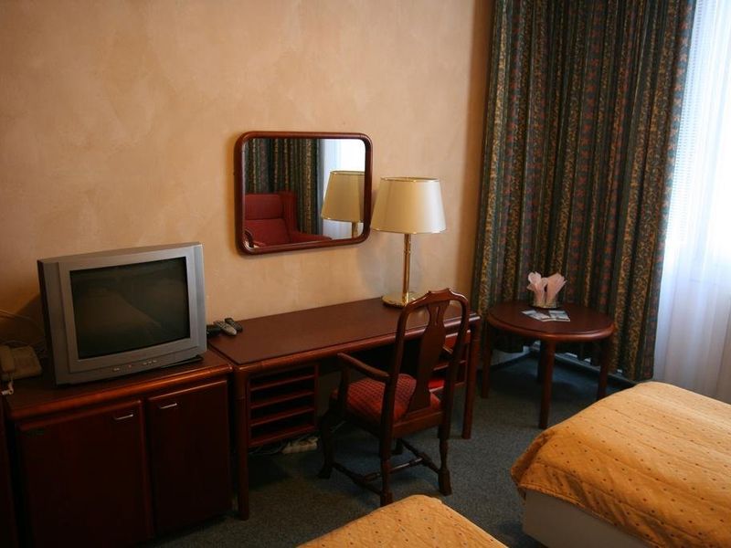 Hotel Photo 4