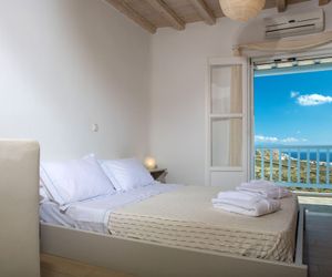 Elia Mykonos Collection Elia Greece