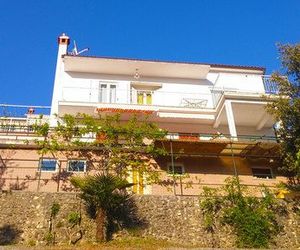 Apartments Heli 1280 Rabac Croatia