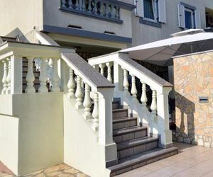 Guesthouse Zagora Pula Croatia