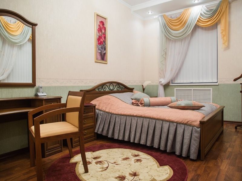 Hotel Photo 3