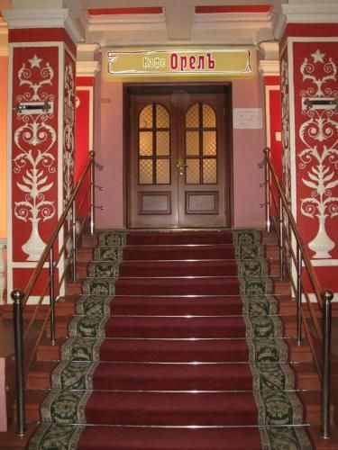 Hotel Photo 21