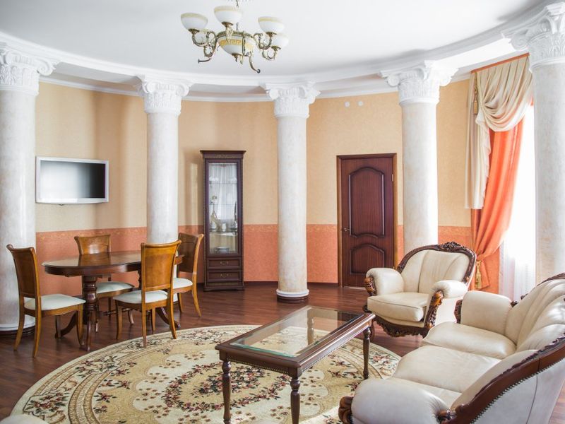 Hotel Photo 7
