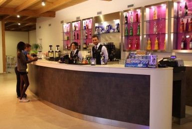 酒店图片 12