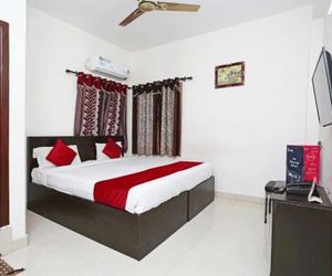 OYO 7976 Dilsukhnagar Hyderabad India