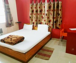 Hotel sheetal palace Dhanabad India