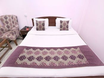 صورة الفندق 15