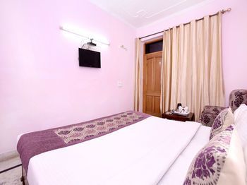 صورة الفندق 3