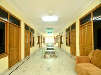 صورة الفندق 21
