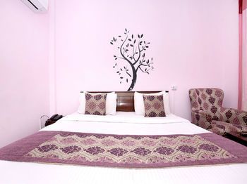 صورة الفندق 5