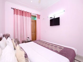 صورة الفندق 7