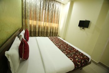 صورة الفندق 1