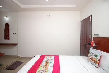 صورة الفندق 8
