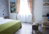 Отзывы Aurelia Rooms