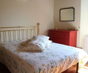 Bed & Breakfast Amarcord Sasso Marconi Italy