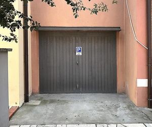Ravenna Tourist Apartments Ravenna Italy