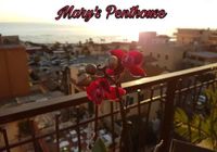 Отзывы Mary’s Penthouse