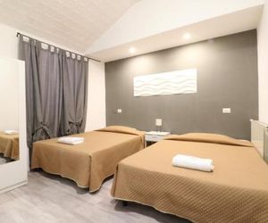 Guest House Minas Milan Italy