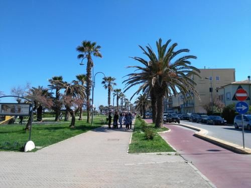 صورة الفندق 11