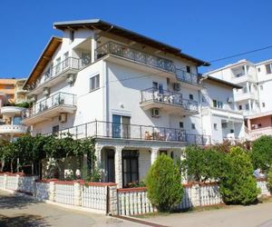 Guest House Aldin Ulcinj Montenegro