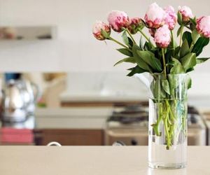 Apartments Ardoni Ulcinj Montenegro