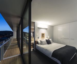 Avalon City Retreat Hobart Australia