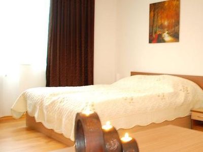 Guest House Ela