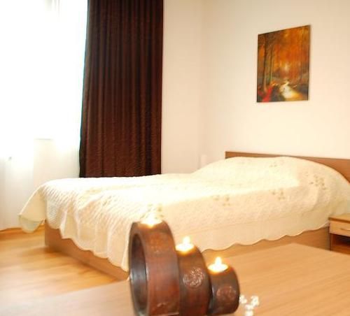Guest House Ela