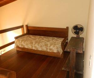 Surfers Villa Maremotta Maresias Brazil