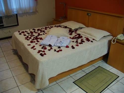 صورة الفندق 4