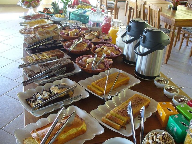 صورة الفندق 10