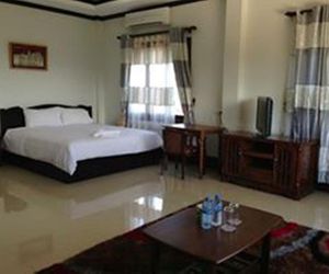 Sokbounma Hotel Muang Pakxan Laos