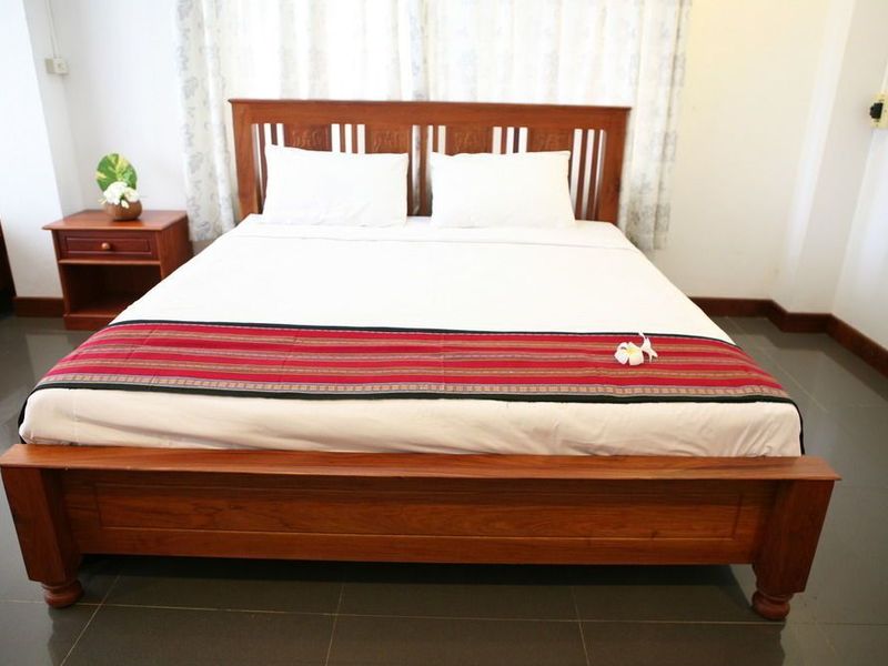 صورة الفندق 2