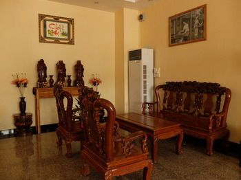 صورة الفندق 15