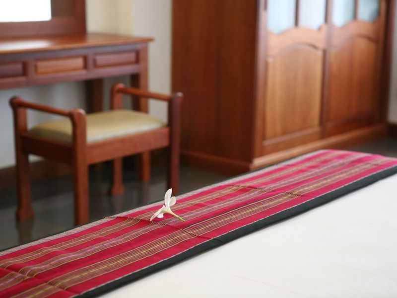 صورة الفندق 4