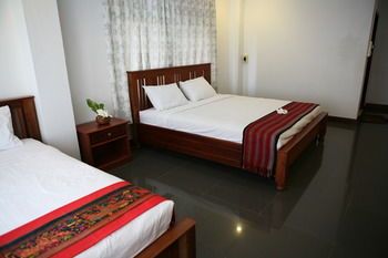 صورة الفندق 8