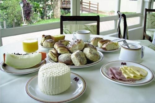 صورة الفندق 15