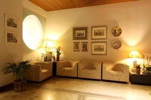 صورة الفندق 19