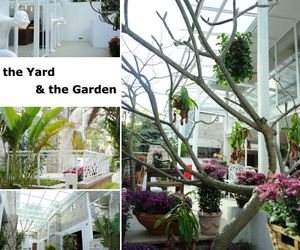 No.6 Garden Hotel Shenzhen(close to Shekou Ferry Port) Nanshan China