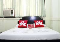 Отзывы ZEN Rooms Vest Grand Suites Bohol