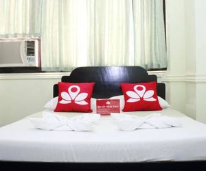 ZEN Rooms Vest Grand Suites Bohol Tagbilaran Philippines