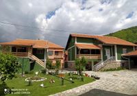 Отзывы Guest House Vila Banjica