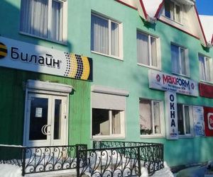 Mini Hotel Surazhichi Klintsi Russia